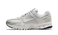Nike Zoom Vomero 5 Vast Grey