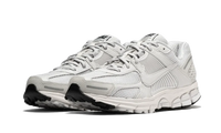 Nike Zoom Vomero 5 Vast Grey