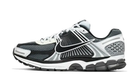 Nike Zoom Vomero 5 SE Dark Grey Black White