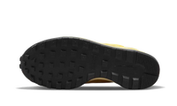NikeCraft General Purpose Shoe Tom Sachs Dark Sulfur