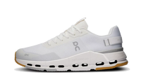 On Running Cloudnova Form 2 White Ivory