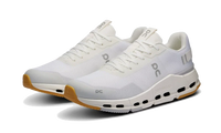 On Running Cloudnova Form 2 White Ivory