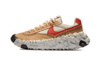 Nike Overbreak SP Mars Yard