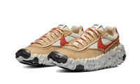 Nike Overbreak SP Mars Yard