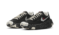 Nike Overbreak SP Undercover Black
