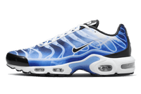 Nike Air Max Plus Light Photography Old Royal