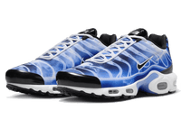 Nike Air Max Plus Light Photography Old Royal