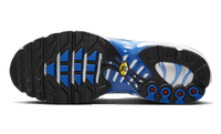 Nike Air Max Plus Light Photography Old Royal