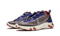 Nike React Element 87 Dusty Peach