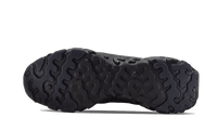 Nike React Vision Triple Black