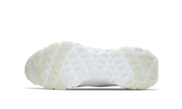 Nike React Vision Triple White
