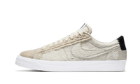 Nike SB Blazer Low Medicom Toy (2020)