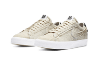 Nike SB Blazer Low Medicom Toy (2020)