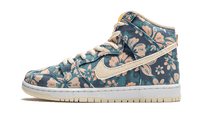 Nike SB Dunk High Hawaii