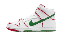 Nike SB Dunk High Paul Rodriguez