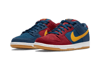 Nike SB Dunk Low Pro Barcelona