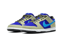 Nike SB Dunk Low Celadon