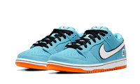 Nike SB Dunk Low Club 58 Gulf