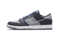 Nike SB Dunk Low Crater