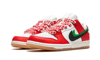 Nike SB Dunk Low Frame Skate Habibi