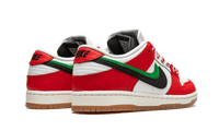 Nike SB Dunk Low Frame Skate Habibi