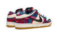 Nike SB Dunk Low Parra (2021)