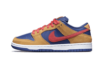 Nike SB Dunk Low Reverse Papa Bear