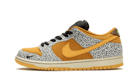Nike SB Dunk Low Safari