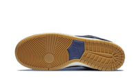 Nike SB Dunk Low Sashiko