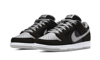 Nike SB Dunk Low "Shadow" J-Pack