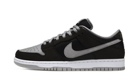 Nike SB Dunk Low "Shadow" J-Pack