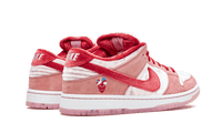 Nike SB Dunk Low StrangeLove