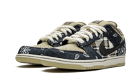 Nike SB Dunk Low Travis Scott
