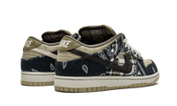 Nike SB Dunk Low Travis Scott