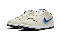 Nike SB Dunk Low Truck it