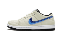 Nike SB Dunk Low Truck it