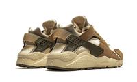 Nike Stussy Air Huarache Desert Oak
