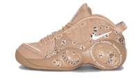Nike Air Zoom Flight 95 SP Supreme Hemp