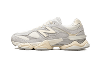 New Balance 9060 Quartz
