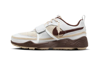 Nike Zoom Field Jaxx Travis Scott Light Chocolate