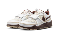 Nike Zoom Field Jaxx Travis Scott Light Chocolate