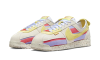 Nike Cortez Union Lemon Frost
