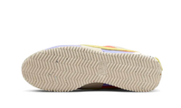 Nike Cortez Union Lemon Frost