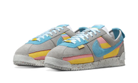Nike Cortez Union Light Smoke Grey