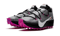 Nike Vapor Street Off-White Black Pink