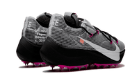 Nike Vapor Street Off-White Black Pink