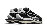 Nike Vaporwaffle Sacai Black White