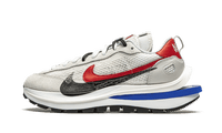 Nike Vaporwaffle Sacai Sport Fuchsia Game Royal