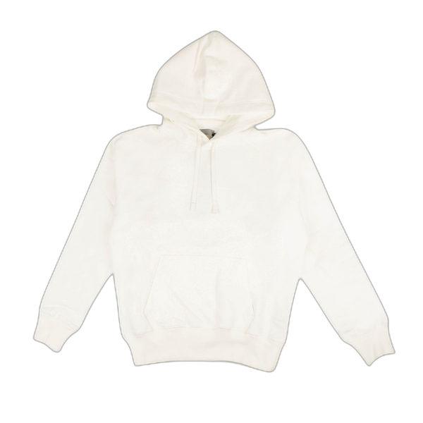 Dior Peter Doig Hooded Sweatshirt 'White'