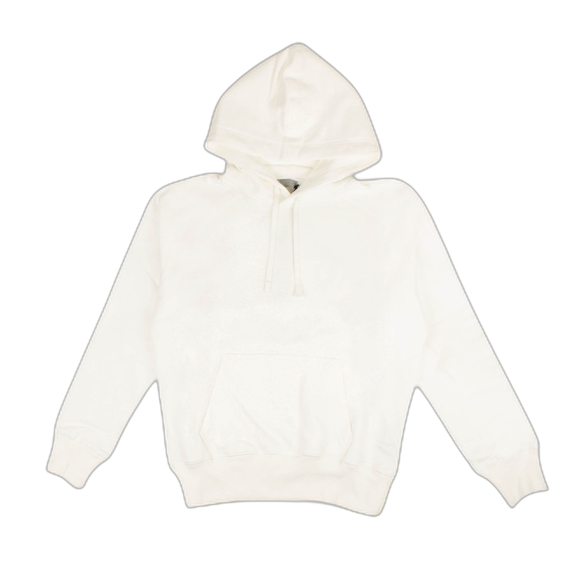 Dior Peter Doig Hooded Sweatshirt 'White'